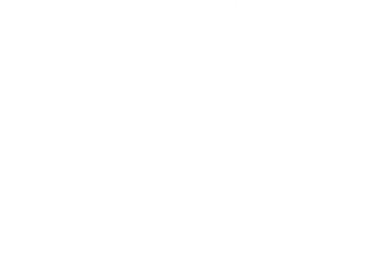 Похоронное бюро Похоронное бюро