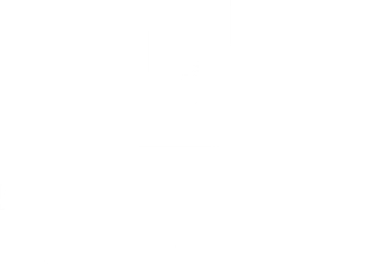 Похоронное бюро Похоронное бюро