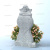 Памятник вертикальный PV52